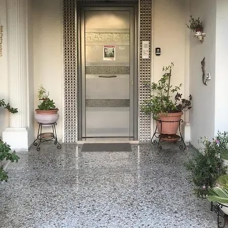 Kuburno Roof Κως Πόλη