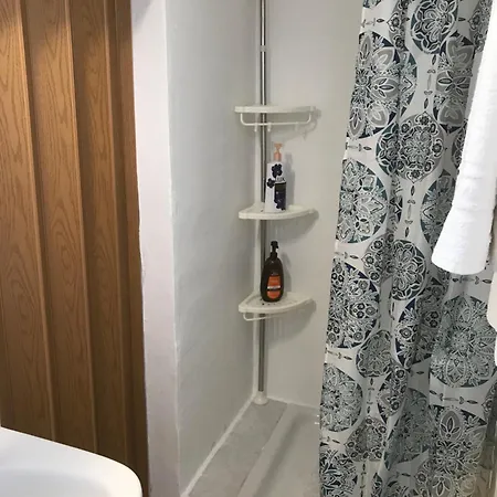 Kuburno Roof * 科斯镇