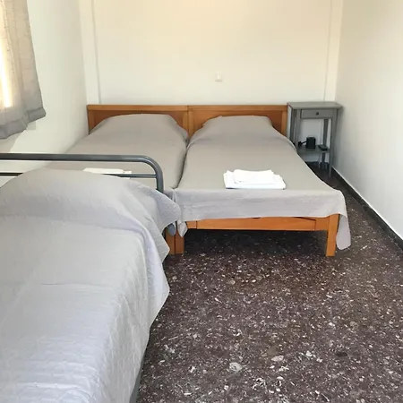 דירה Kuburno Roof