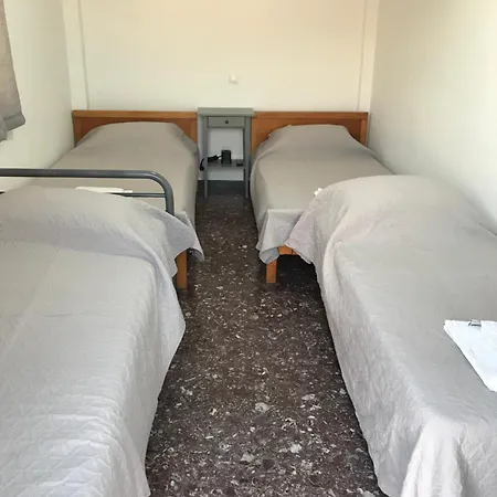 Kuburno Roof Διαμέρισμα *