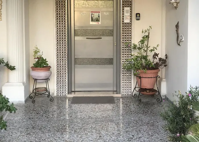 Kuburno Roof העיירה קוס