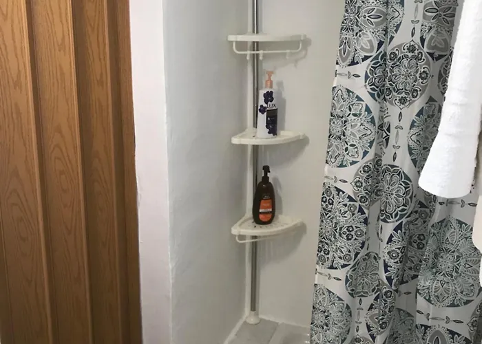 Kuburno Roof * Kos Town