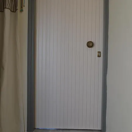 Kuburno Roof Apartment *